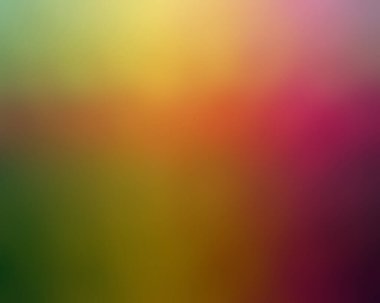 Grunge soyut karışık renkli arka plan. Arka plan için modern fütürist duvar ya da fotokopi alanı olan duvar kağıdı. Renkli resim