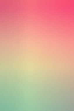 Grunge soyut karışık renkli arka plan. Arka plan için modern fütürist duvar ya da fotokopi alanı olan duvar kağıdı. Renkli resim