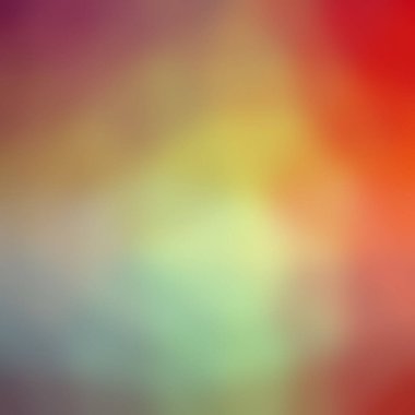 Soyut karışık boyalı arka plan. Fotokopi alanı olan modern fütürist duvar veya duvar kağıdı.