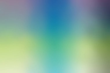 Soyut renkli arkaplan, parlak arkaplan