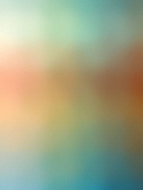 Modern gradyan çok renkli arkaplan. Tasarımınız için kopya alanı ile boyanmış duvar kağıdı.