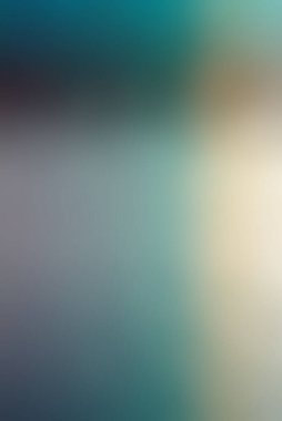 Soyut rengarenk arkaplan. arkaplan için modern boyalı duvar ya da fotokopi alanı olan duvar kağıdı. çok renkli resim