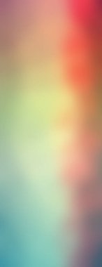 Soyut, renkli arkaplan. Metniniz için basit çok renkli duvar kağıdı.