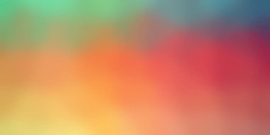 Grunge soyut karışık renkli arka plan. Arka plan için modern fütürist duvar ya da fotokopi alanı olan duvar kağıdı. Renkli resim