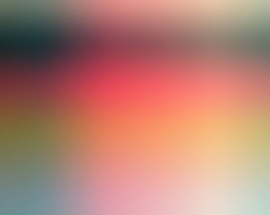 Grunge soyut karışık renkli arka plan. Arka plan için modern fütürist duvar ya da fotokopi alanı olan duvar kağıdı. Renkli resim