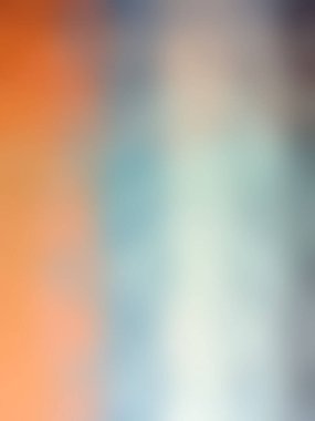 Soyut, renkli arkaplan. Metniniz için basit çok renkli duvar kağıdı.