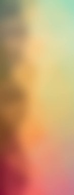 Grunge soyut karışık renkli arka plan. Arka plan için modern fütürist duvar ya da fotokopi alanı olan duvar kağıdı. Renkli resim