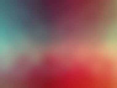 Soyut parlak arkaplan dokusu  