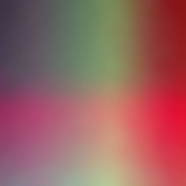 Grunge soyut karışık renkli arka plan. Arka plan için modern fütürist duvar ya da fotokopi alanı olan duvar kağıdı. Renkli resim