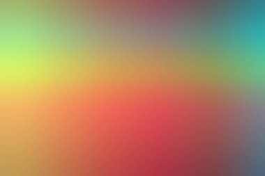 Soyut renkli arkaplan, parlak arkaplan