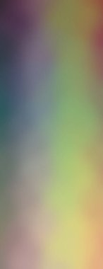 Soyut parlak arkaplan dokusu  