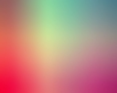 Grunge soyut karışık renkli arka plan. Arka plan için modern fütürist duvar ya da fotokopi alanı olan duvar kağıdı. Renkli resim