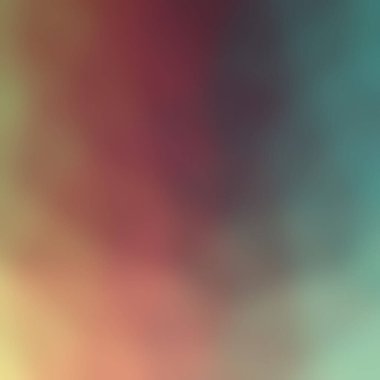 Grunge soyut karışık renkli arka plan. Arka plan için modern fütürist duvar ya da fotokopi alanı olan duvar kağıdı. Renkli resim