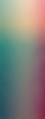 Soyut parlak arkaplan dokusu