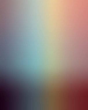 Soyut, renkli arkaplan. Metniniz için basit çok renkli duvar kağıdı.