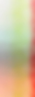 Soyut, renkli arkaplan. Metniniz için basit çok renkli duvar kağıdı.