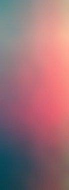 Grunge soyut karışık renkli arka plan. Arka plan için modern fütürist duvar ya da fotokopi alanı olan duvar kağıdı. Renkli resim