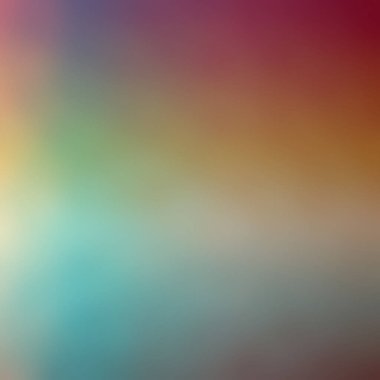 Modern gradyan çok renkli arkaplan. Tasarımınız için kopya alanı ile boyanmış duvar kağıdı.