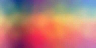 Soyut karışık boyalı arka plan. Fotokopi alanı olan modern fütürist duvar veya duvar kağıdı.