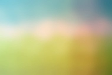 renkli dokulu arka plan