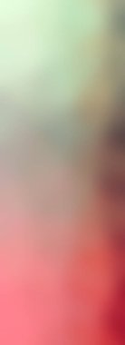 Soyut parlak arkaplan dokusu  