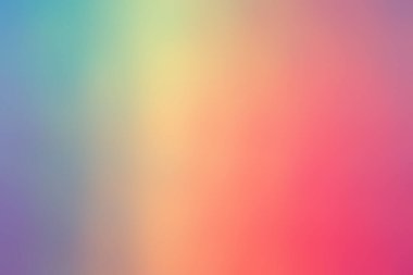 Soyut renkli arkaplan, parlak arkaplan