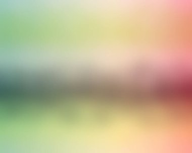 Soyut, renkli arkaplan. Metniniz için basit çok renkli duvar kağıdı.