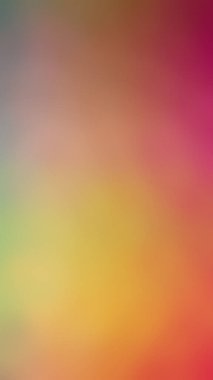 Soyut karışık boyalı arka plan. Fotokopi alanı olan modern fütürist duvar veya duvar kağıdı.