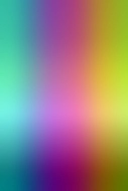 Soyut rengarenk arkaplan. arkaplan için modern boyalı duvar ya da fotokopi alanı olan duvar kağıdı. çok renkli resim