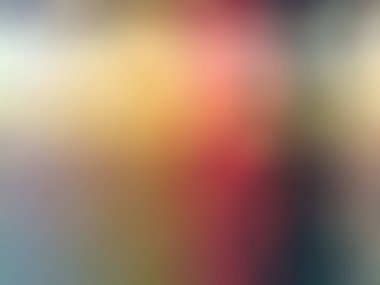 Soyut parlak arkaplan dokusu  