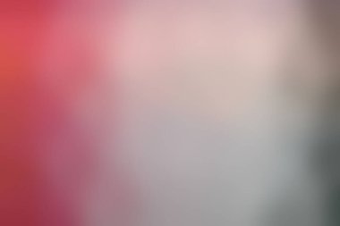 Soyut rengarenk arkaplan. arkaplan için modern boyalı duvar ya da fotokopi alanı olan duvar kağıdı. çok renkli resim