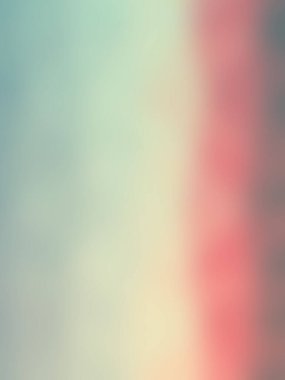 Soyut, renkli arkaplan. Metniniz için basit çok renkli duvar kağıdı.