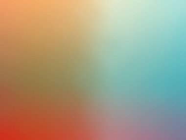 Soyut, renkli arkaplan. Metniniz için basit çok renkli duvar kağıdı.