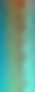 Soyut, renkli arkaplan. Metniniz için basit çok renkli duvar kağıdı.