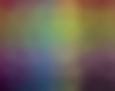 Soyut, renkli arkaplan. Metniniz için basit çok renkli duvar kağıdı.