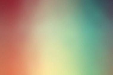 Soyut renkli arkaplan, parlak arkaplan