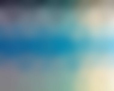 Soyut, renkli arkaplan. Metniniz için basit çok renkli duvar kağıdı.