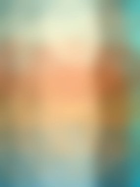 Soyut parlak arkaplan dokusu  