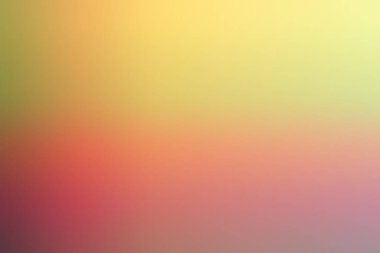 Grunge soyut karışık renkli arka plan. Arka plan için modern fütürist duvar ya da fotokopi alanı olan duvar kağıdı. Renkli resim