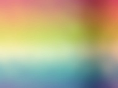 Soyut, renkli arkaplan. Metniniz için basit çok renkli duvar kağıdı.