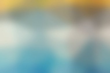 Grunge soyut karışık renkli arka plan. Arka plan için geometrik desenli modern fütüristik duvar ya da fotokopi alanı olan duvar kağıtları. Renkli resim