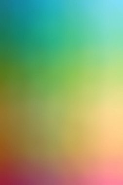 Grunge soyut karışık renkli arka plan. Arka plan için modern fütürist duvar ya da fotokopi alanı olan duvar kağıdı. Renkli resim