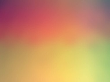 Grunge soyut karışık renkli arka plan. Arka plan için modern fütürist duvar ya da fotokopi alanı olan duvar kağıdı. Renkli resim