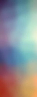 Soyut, renkli arkaplan. Metniniz için basit çok renkli duvar kağıdı.