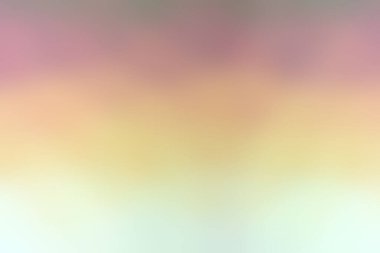 Soyut renkli arkaplan, parlak arkaplan