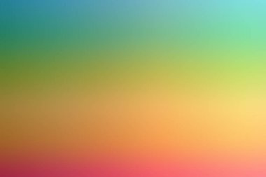 Grunge soyut karışık renkli arka plan. Arka plan için modern fütürist duvar ya da fotokopi alanı olan duvar kağıdı. Renkli resim