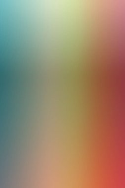 Soyut parlak arkaplan dokusu  