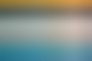 Soyut renkli arkaplan, parlak arkaplan