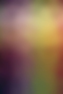 Soyut rengarenk arkaplan. arkaplan için modern boyalı duvar ya da fotokopi alanı olan duvar kağıdı. çok renkli resim