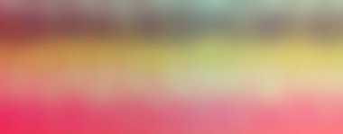 Modern gradyan çok renkli arkaplan. Tasarımınız için kopya alanı ile boyanmış duvar kağıdı.